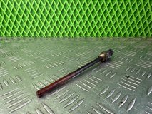 Датчик уровня масла Renault Megane 1 K4M708 1.6 107 л.с. Датчик уровня масла Renault Megane 1 K4M708 1.6 107 л.с.