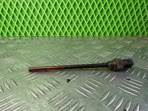 Датчик уровня масла Renault Megane 1 K4M708 1.6 107 л.с. Датчик уровня масла Renault Megane 1 K4M708 1.6 107 л.с.