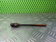 Датчик уровня масла Renault Megane 1 K4M708 1.6 107 л.с.