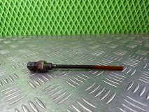 Датчик уровня масла Renault Megane 1 K4M708 1.6 107 л.с. Датчик уровня масла Renault Megane 1 K4M708 1.6 107 л.с.