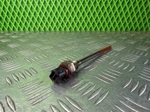 Датчик уровня масла Renault Megane 1 K4M708 1.6 107 л.с. Датчик уровня масла Renault Megane 1 K4M708 1.6 107 л.с.