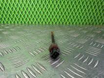 Датчик уровня масла Renault Megane 1 K4M708 1.6 107 л.с. Датчик уровня масла Renault Megane 1 K4M708 1.6 107 л.с.