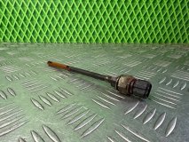 Датчик уровня масла Renault Megane 1 K4M708 1.6 107 л.с. Датчик уровня масла Renault Megane 1 K4M708 1.6 107 л.с.