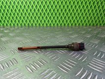 Датчик уровня масла Renault Megane 1 K4M708 1.6 107 л.с. Датчик уровня масла Renault Megane 1 K4M708 1.6 107 л.с.