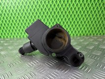 Сапун ( маслоотделитель ) Volkswagen Golf 4 AXP 1.4 75 л.с.