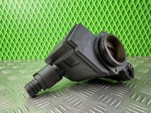 Сапун ( маслоотделитель ) Volkswagen Golf 4 AXP 1.4 75 л.с.