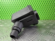 Сапун ( маслоотделитель ) Volkswagen Golf 4 AXP 1.4 75 л.с.