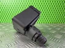 Сапун ( маслоотделитель ) Volkswagen Golf 4 AXP 1.4 75 л.с.