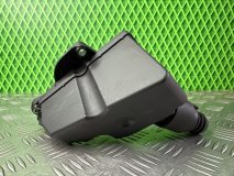 Сапун ( маслоотделитель ) Volkswagen Golf 4 AXP 1.4 75 л.с.