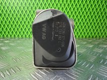 Дроссельная заслонка Volkswagen Golf 4 BCA 1.4 75 л.с.