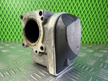 Дроссельная заслонка Volkswagen Golf 4 BCA 1.4 75 л.с.