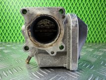 Дроссельная заслонка Volkswagen Golf 4 BCA 1.4 75 л.с.