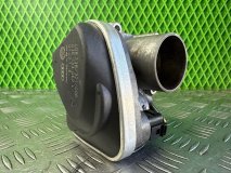 Дроссельная заслонка Volkswagen Golf 4 AXP 1.4 75 л.с.