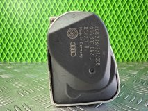 Дроссельная заслонка Volkswagen Golf 4 AXP 1.4 75 л.с.