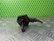 Датчик уровня масла Volkswagen Golf 4 AXP 1.4 75 л.с.