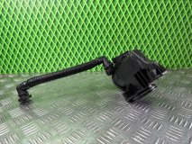 Сапун ( маслоотделитель ) Volkswagen Golf 5 BCA 1.4 75 л.с.