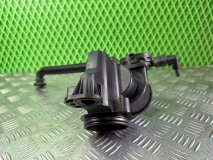 Сапун ( маслоотделитель ) Volkswagen Golf 5 BCA 1.4 75 л.с.