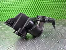 Сапун ( маслоотделитель ) Volkswagen Golf 5 BCA 1.4 75 л.с.