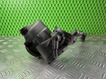 Сапун ( маслоотделитель ) Volkswagen Golf 5 BCA 1.4 75 л.с.