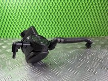 Сапун ( маслоотделитель ) Volkswagen Golf 5 BCA 1.4 75 л.с.