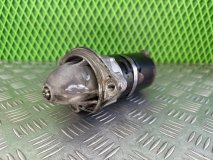 Стартер Volkswagen Passat B5 ADR 1.8 125 л.с.