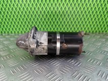 Стартер Volkswagen Passat B5 ADR 1.8 125 л.с.