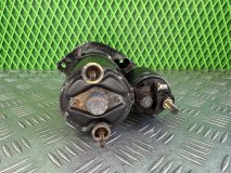 Стартер Volkswagen Passat B5 ADR 1.8 125 л.с.