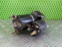 Стартер Volkswagen Passat B5 ADR 1.8 125 л.с.