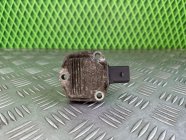 Датчик уровня масла Volkswagen Golf 4 AVU 1.6 102 л.с.