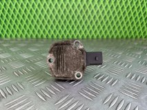 Датчик уровня масла Volkswagen Golf 4 AVU 1.6 102 л.с.