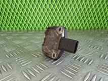 Датчик уровня масла Volkswagen Golf 4 AVU 1.6 102 л.с.