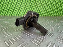 Датчик уровня масла Volkswagen Golf 4 AVU 1.6 102 л.с.