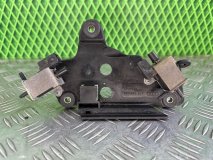 Клапан электромагнитный Audi A6 C5 ALG 2.8 193 л.с.