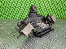 Клапан электромагнитный Audi A6 C5 ALG 2.8 193 л.с.