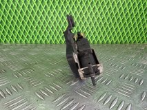 Клапан электромагнитный Audi A6 C5 ALG 2.8 193 л.с.