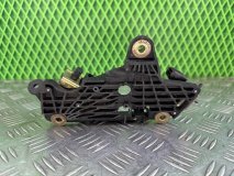 Клапан электромагнитный Audi A6 C5 ALG 2.8 193 л.с.