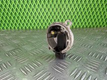 Датчик распредвала Audi A6 C5 ALG 2.8 193 л.с. Датчик распредвала Audi A6 C5 ALG 2.8 193 л.с.