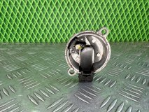 Датчик распредвала Audi A6 C5 ALG 2.8 193 л.с. Датчик распредвала Audi A6 C5 ALG 2.8 193 л.с.