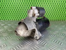 Стартер Audi A6 C5 ALG 2.8 193 л.с.