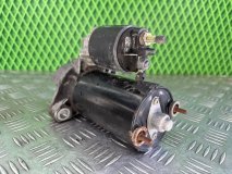 Стартер Audi A6 C5 ALG 2.8 193 л.с.