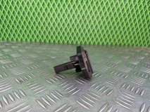 Датчик уровня масла Volkswagen Bora AVU 1.6 102 л.с.