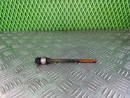 Датчик уровня масла Renault Megane 1 K4M701 1.6 107 л.с.