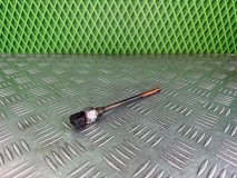 Датчик уровня масла Renault Megane 1 K4M701 1.6 107 л.с. Датчик уровня масла Renault Megane 1 K4M701 1.6 107 л.с.