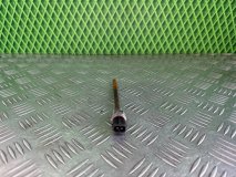 Датчик уровня масла Renault Megane 1 K4M701 1.6 107 л.с. Датчик уровня масла Renault Megane 1 K4M701 1.6 107 л.с.