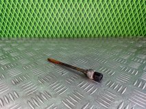 Датчик уровня масла Renault Megane 1 K4M701 1.6 107 л.с. Датчик уровня масла Renault Megane 1 K4M701 1.6 107 л.с.