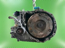 АКПП Renault Megane 1 K4M701 1.6 107 л.с.