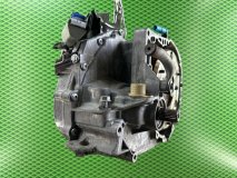 АКПП Renault Megane 1 K4M701 1.6 107 л.с.