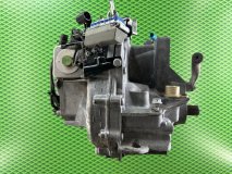 АКПП Renault Megane 1 K4M701 1.6 107 л.с.