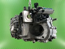 АКПП Renault Megane 1 K4M701 1.6 107 л.с.
