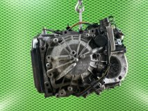 АКПП Renault Megane 1 K4M701 1.6 107 л.с.